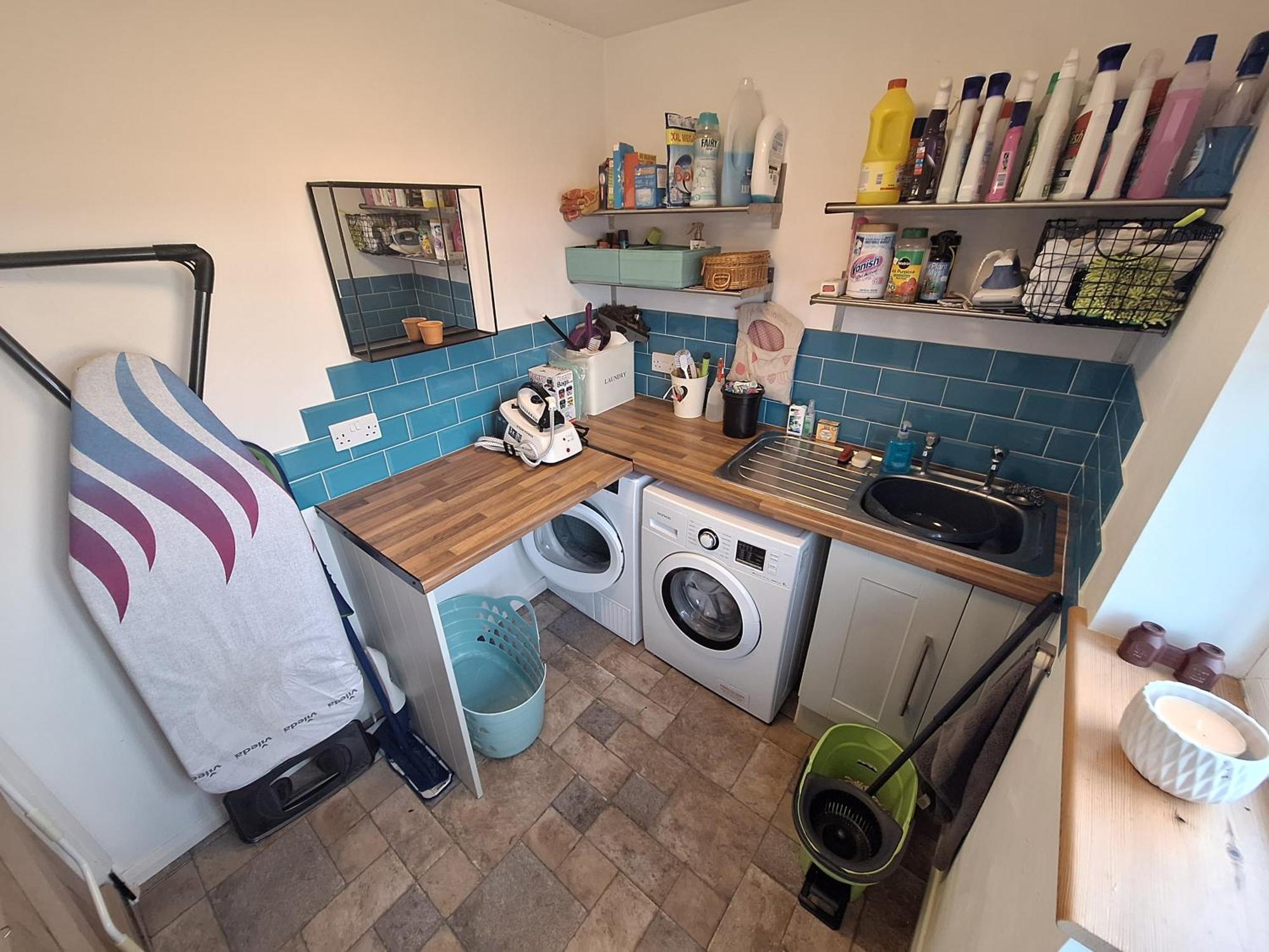 By The Sea, Home From Home Sleeps 6 Milford on Sea Ngoại thất bức ảnh