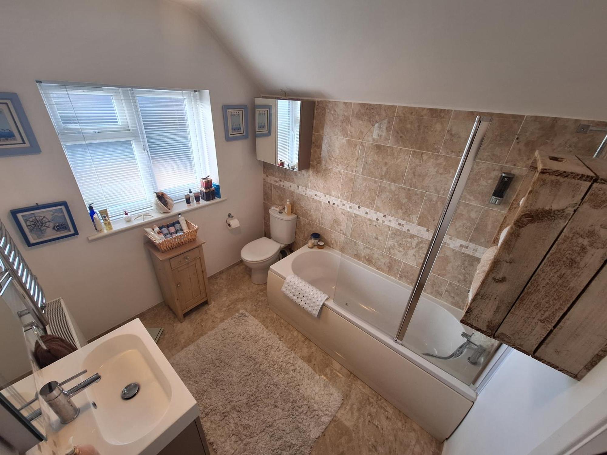 By The Sea, Home From Home Sleeps 6 Milford on Sea Ngoại thất bức ảnh